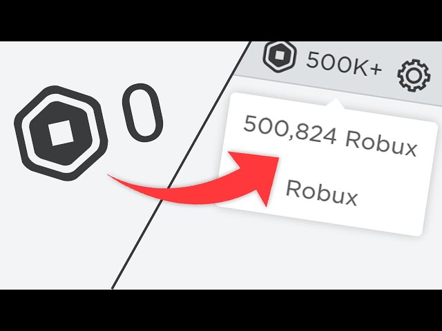 How To Get Free Robux On Roblox Rocash Com Youtube - make free 10000 robux archives save your hard earned cash