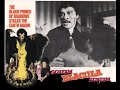 SCREAM BLACULA SCREAM MOVIE REVIEW PART 1