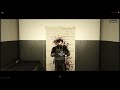 Midnight Underworld Devlog | Custom Mugshot Camera Script