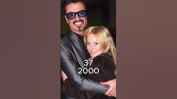 Thumbnail of GEORGE MICHAEL — Careless Whisper, Forever in the Silence