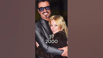 GEORGE MICHAEL Careless Whisper Forever In The Silence 
