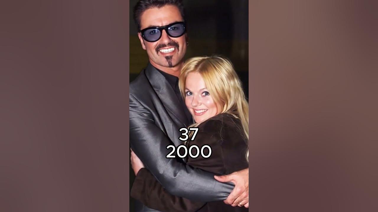 GEORGE MICHAEL — Careless Whisper, Forever in the Silence