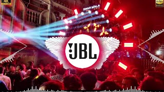 Khatarnak Vibration Competition Beat Jai Maa Kali | Dhamaka | Dj Rjm #soundcheck #dj