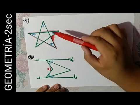 Tema 3: Triángulos
