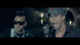 Enrique Iglesias   Bailando English Version ft  Sean Paul, Descemer Bueno, Gen Resimi