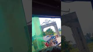 Kahtu Siyam Nereash Ki Je Boliye