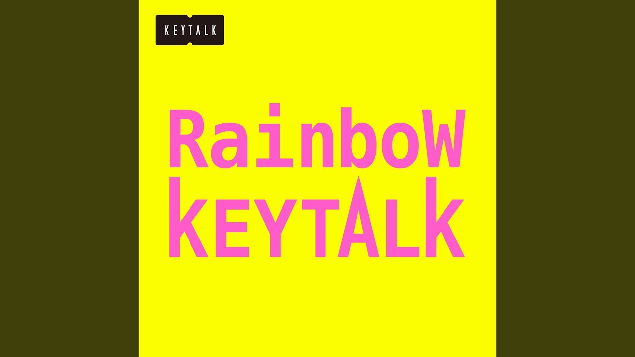 Watch Rainbow road on YouTube Watch Rainbow road on YouTube