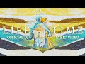 Ben&Ben - Leaves (Official Lyric Video) - YouTube