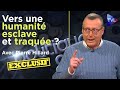 La Marche irrésistible du Nouvel Ordre Mondial (Pierre Hillard)