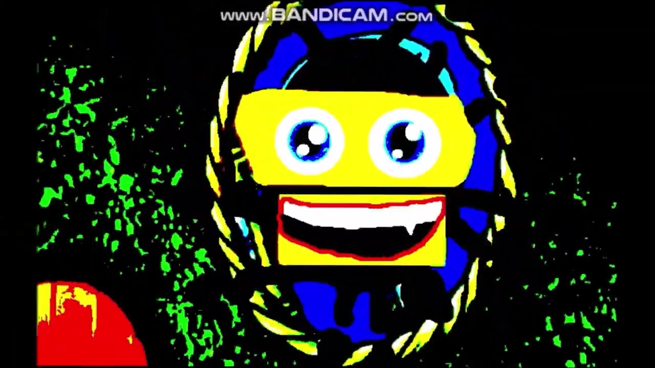 Musicbart leaks round 392