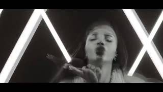 Falz - Karishika (Official Video) ft. Phyno, Chigurl