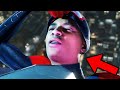 IL SEGRETO non é PIU' UN SEGRETO?! | Spider-Man Miles Morales #5 PS5