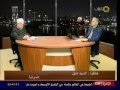 قصيدة الشافعي في الامام علي الشيخ النادى البدرى