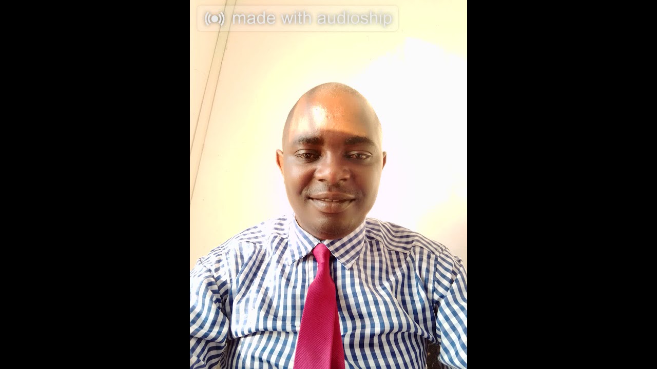 Obejrzyj ANSWER by Tk Masiko w YouTube Obejrzyj ANSWER by Tk Masiko w YouTube