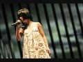 Lily Chou-Chou -飛べない翼　カラオケ(aly)