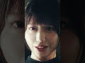 【New Music Video】『気味が悪いんだからねっ』👻8/10(月)20:00プレミア公開 #気味が悪いんだからねっ #こわかわ #SWEETSTEADY #すいすて