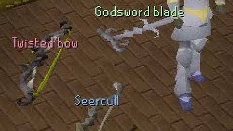 A client BETTER THAN OSBUDDY [FREE]