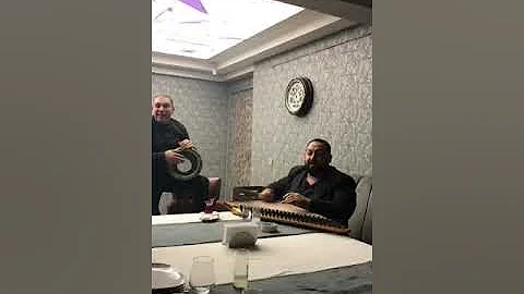 Dokumacı Kızlar Küfürlü yeni versiyon :))