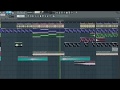 FL Studio моя какаха :D