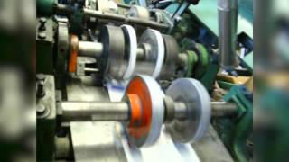 H.G. Weber 3 Bag Machine with EMP Servo Registration Upgrade by EMP Industrial Controls 2,172 views 8 years ago 1 minute, 18 seconds