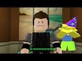 Youre mine but animated from roblox my movie