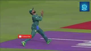 Pakistan vs Australia t20 Full Match Highlights ICC T20 World cup 2021 2nd semi final l Pak vs Aus l screenshot 5