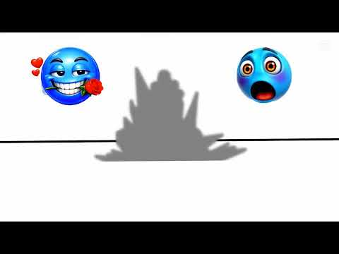 من اقوى رونالدو أو لمين يمال