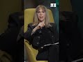 Sus elotes despiertan el hambre de los tiburones 🌽🦈🤑 | Temporada 10 | Shark Tank México