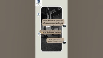 Case Study: Transforming Storage with Secure & Durable Lockers! #adequatesteelfabricators