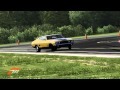 1973 Ford XB Falcon Forza 4
