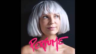 Sia - Perfume (Solo Version)