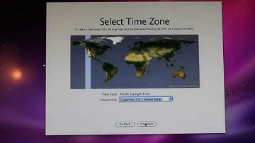 How to Build a Hackintosh with Snow Leopard - Preview - 10.6.4 - Full Video Coming Soon