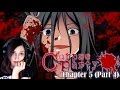 The Truth About Sachiko...PIKACHU!! - Corpse Party Chapter 5 (Part 4) Let&#39;s Play