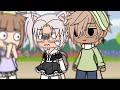 Act fool, Act fool 🤐|meme|Gachalife