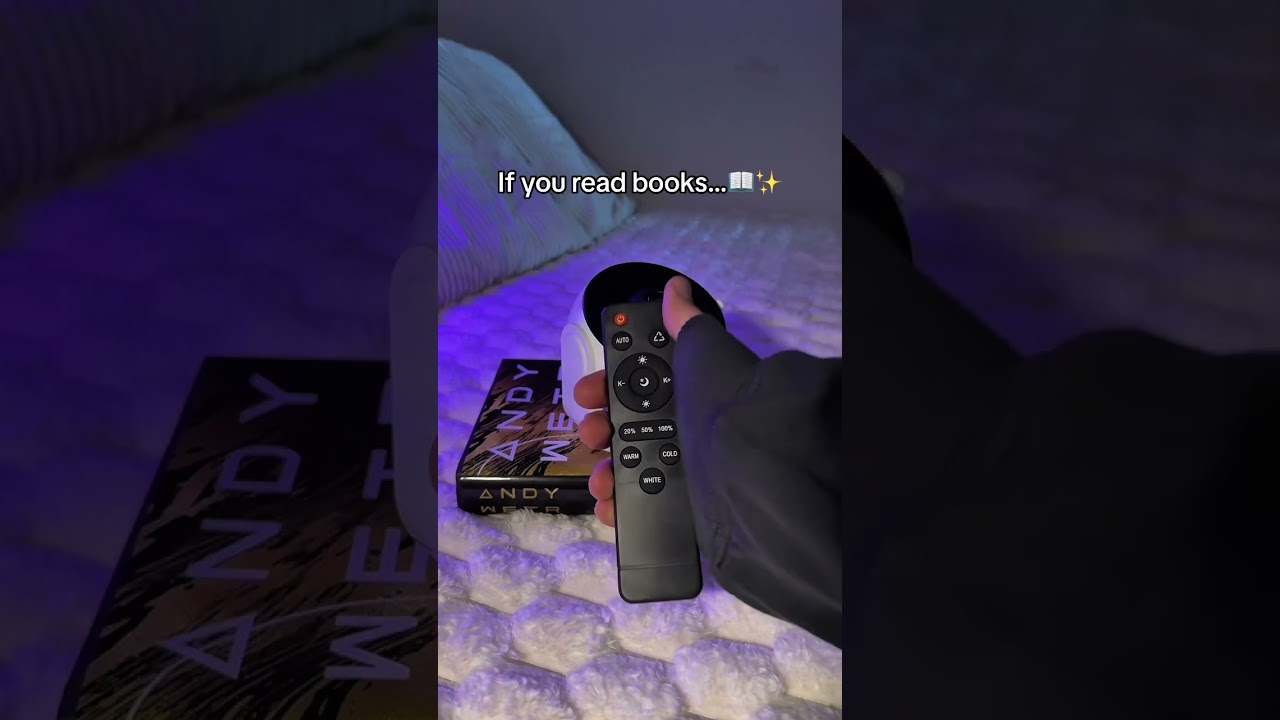 Perfect 🤩🌌📚 