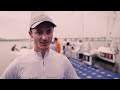DAY TWO - 2024 World Match Racing Tour Shenzhen Bao'an Final