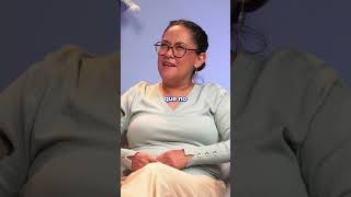 Cuando Decides Embarazarte, Por Dónde Empezar? - 2Da Temporada Del Podcast Bbtips Ya Disponible