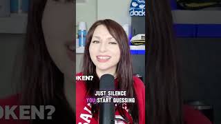 AWS Lambda Not Working? Amazon Q Knows Why Wealth