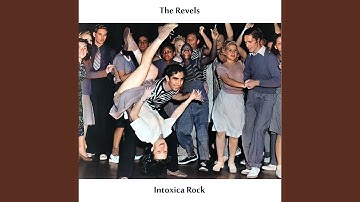 Thumbnail of Comanche