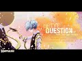 "Question" English Cover - Assassination Classroom S2 OP1 (feat. Various Artists)