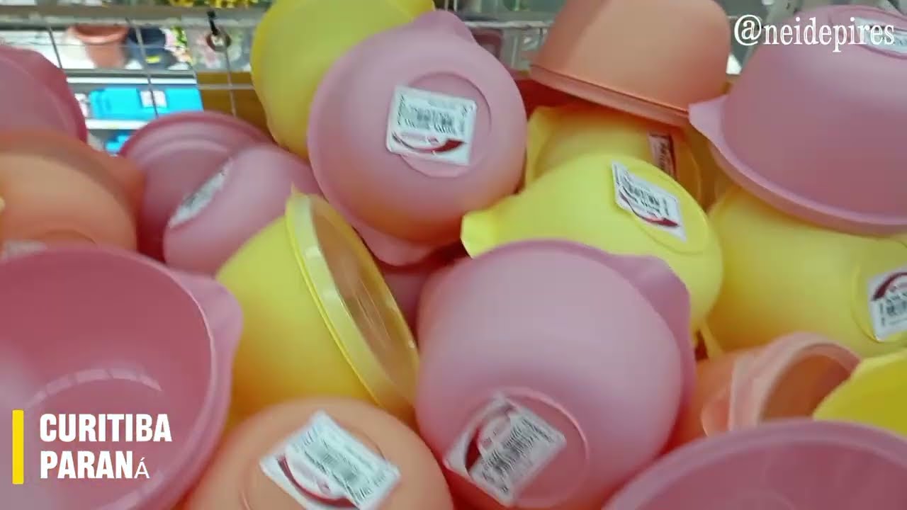 📍 CURITIBA PARANÁ 