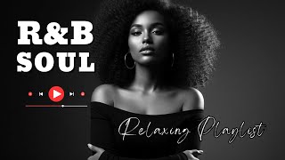 Download Lagu 【R\u0026B Soul】 | Smooth Instrumentall | Autumn Vibes Smooth jazz | For Cafe Night Day  MP3