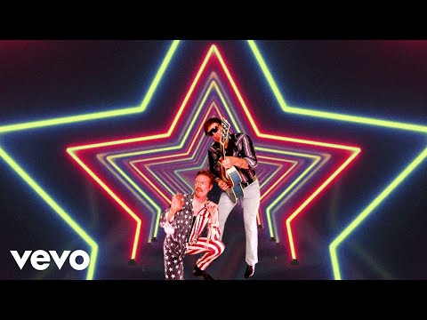 Related Embedded Video Item Thumbnail