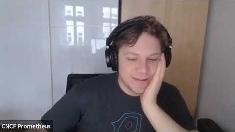 Prometheus v2.24, Exporters with TLS & Basic Auth - Prometheus Ecosystem Call - January 2021