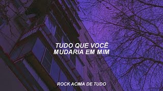 Acceptance - Different [Legendado | Tradução]