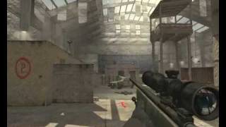 Yencek Pow A Swat- Pow