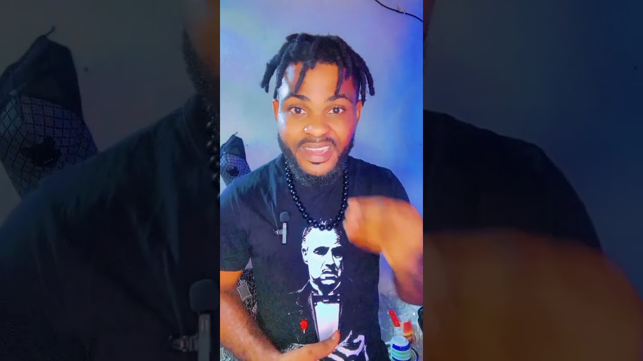 La manipulation par le sexe en relation amoureuse.