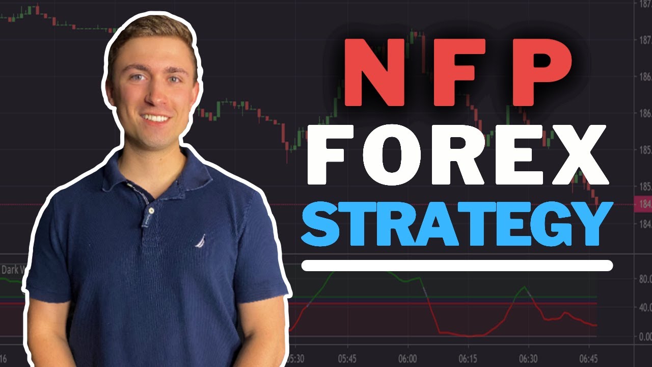 youtube forex non farm