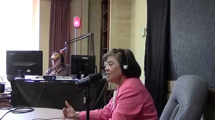 Dangers of Common Core with Duke Pesta and Karen  ...