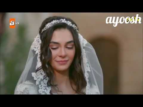 ريان وميران زهرة الثالوث شو محسودين      